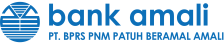 BPRS PNM Patuh Beramal Amali